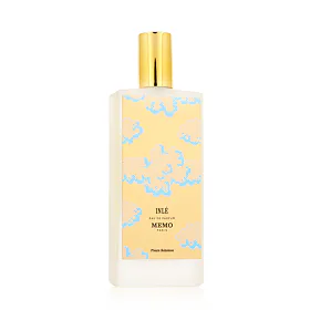 Memo Paris Inlé Eau de Parfum nőknek 75 ml
