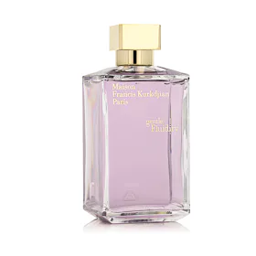 Maison Francis Kurkdjian Gentle Fluidity Gold Eau de Parfum  200 ml