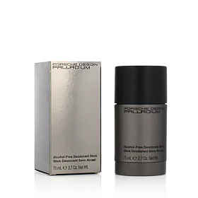 Porsche Design Palladium Dezodor férfiaknak 75 ml