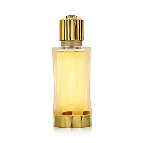 Versace Jasmin au Soleil Eau de Parfum  100 ml