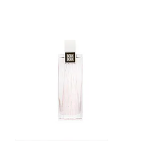 Liz Claiborne Bora Bora Eau de Parfum nőknek 100 ml