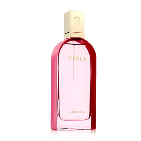 Furla Favolosa Eau de Parfum nőknek 100 ml