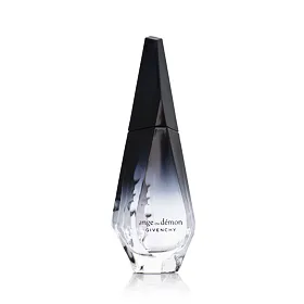 Givenchy Ange ou Démon (Etrange) Eau de Parfum nőknek 50 ml