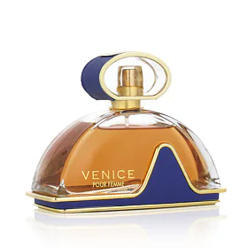 Armaf Venice Eau de Parfum nőknek 100 ml