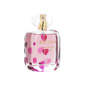 ESCADA Celebrate N.O.W. Eau de Parfum nőknek 80 ml