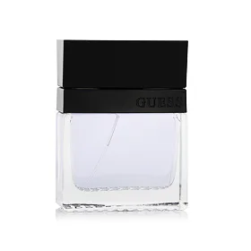 GUESS Seductive Homme Eau de Toilette férfiaknak 50 ml