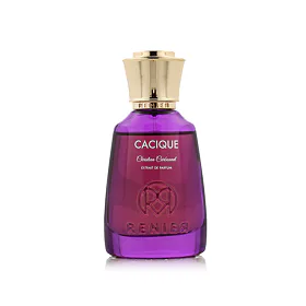 Renier Perfumes Cacique Parfümkivonat  50 ml