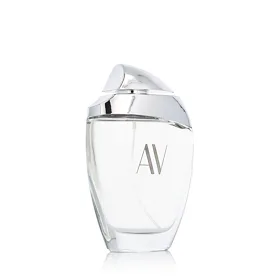 Adrienne Vittadini AV Eau de Parfum nőknek 90 ml