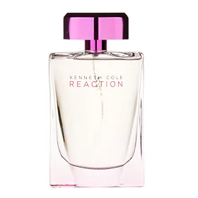 Kenneth Cole Reaction Eau de Parfum nőknek 100 ml