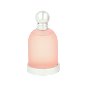 Halloween Magic Eau de Toilette nőknek 100 ml teszter