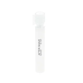 Cuba Gold férfiaknak 1 ml