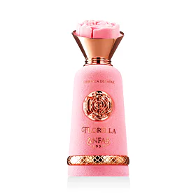 Anfar 1950 Florella Parfümkivonat nőknek 100 ml