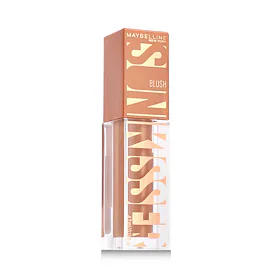 Maybelline Sunkisser Blush Pirosító nőknek 4,7 ml