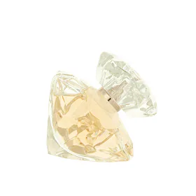 Montblanc Lady Emblem Eau de Parfum nőknek 75 ml teszter
