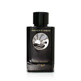 Zimaya Reverie Aqua Eau de Parfum férfiaknak 100 ml