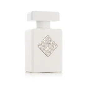 Initio Rehab Parfümkivonat 90 ml