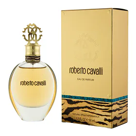 Roberto Cavalli Signature Eau de Parfum 50 ml