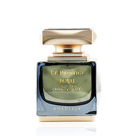 Khadlaj Lé Prestige Royal Eau de Parfum férfiaknak 100 ml