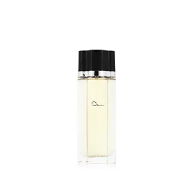Oscar de la Renta Oscar Eau de Toilette nőknek 200 ml