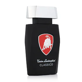 Lamborghini Classico Eau de Toilette férfiaknak 125 ml