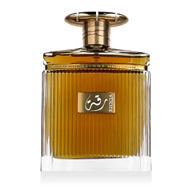 Ard Al Zaafaran Riqqa Eau de Parfum  100 ml