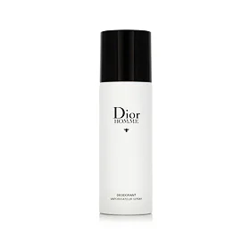 Dior Dior Homme Dezodor férfiaknak 150 ml