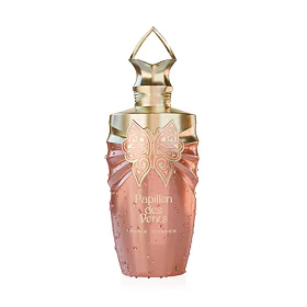 Paris Corner Papillon des Vents Eau de Parfum nőknek 100 ml