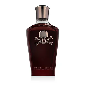 Police Potion Eau de Parfum nőknek 100 ml