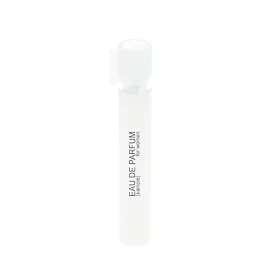 Clinique Happy Heart nőknek 1 ml