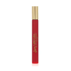 Carolina Herrera Very Good Girl Glam nőknek 10 ml