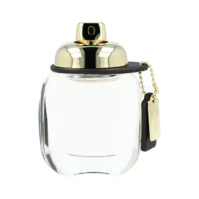 Coach Coach Eau de Parfum nőknek 30 ml