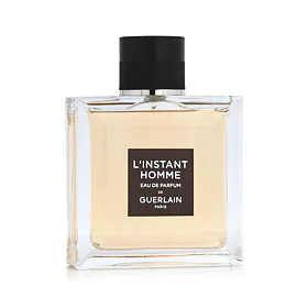 Guerlain L´Instant de Guerlain Pour Homme Eau de Parfum férfiaknak 100 ml
