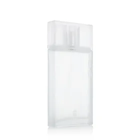Ajmal Shiro Eau de Parfum férfiaknak 90 ml