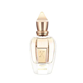 Xerjoff Shooting Stars Allende Parfüm  50 ml