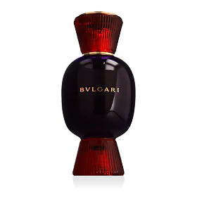 Bvlgari Allegra Fantasia Veneta Eau de Parfum nőknek 100 ml