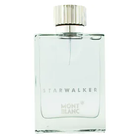 Montblanc Starwalker Eau de Toilette férfiaknak 75 ml teszter
