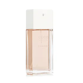 Chanel Coco Mademoiselle Eau de Toilette nőknek 50 ml