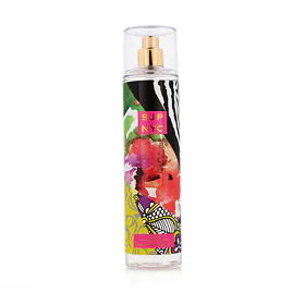 Sarah Jessica Parker SJP NYC Eau de Parfum Testpermet nőknek 236 ml