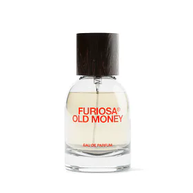 Furiosa Old Money Eau de Parfum nőknek 50 ml