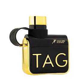 Armaf Tag Uomo Nero Eau de Parfum férfiaknak 100 ml