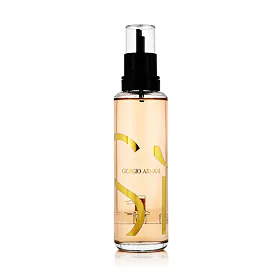 Giorgio Armani Sì Eau de Parfum nőknek Refill 100 ml
