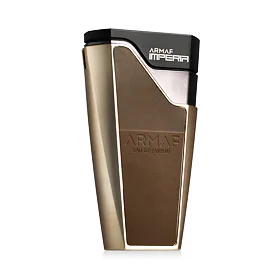 Armaf Imperia Eau de Parfum férfiaknak 80 ml