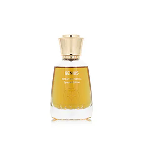 Renier Perfumes Genius Parfümkivonat  50 ml