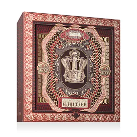 Jean Paul Gaultier Scandal Pour Homme Eau de Toilette férfiaknak 1 db