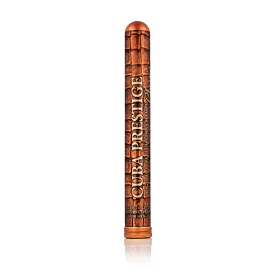 Cuba Prestige Eau de Toilette férfiaknak 35 ml