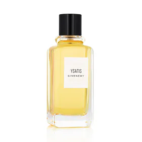 Givenchy Ysatis 2022 Eau de Toilette nőknek 100 ml