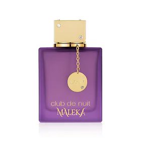 Armaf Club de Nuit Maleka Eau de Parfum nőknek 105 ml