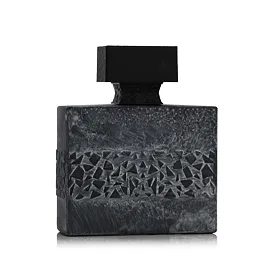 M.Micallef Osaïto Eau de Parfum férfiaknak 100 ml