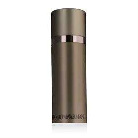 Giorgio Armani Emporio Armani She Eau de Parfum nőknek 100 ml
