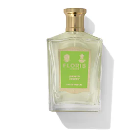 Floris Jermyn Street Eau de Parfum  100 ml